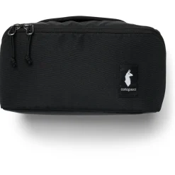 Cotopaxi - Viaje Toiletry Kit - Kulturbeutel Clearance