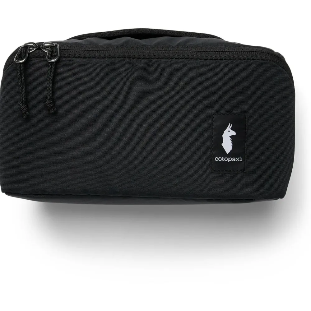 Cotopaxi - Viaje Toiletry Kit - Kulturbeutel Clearance