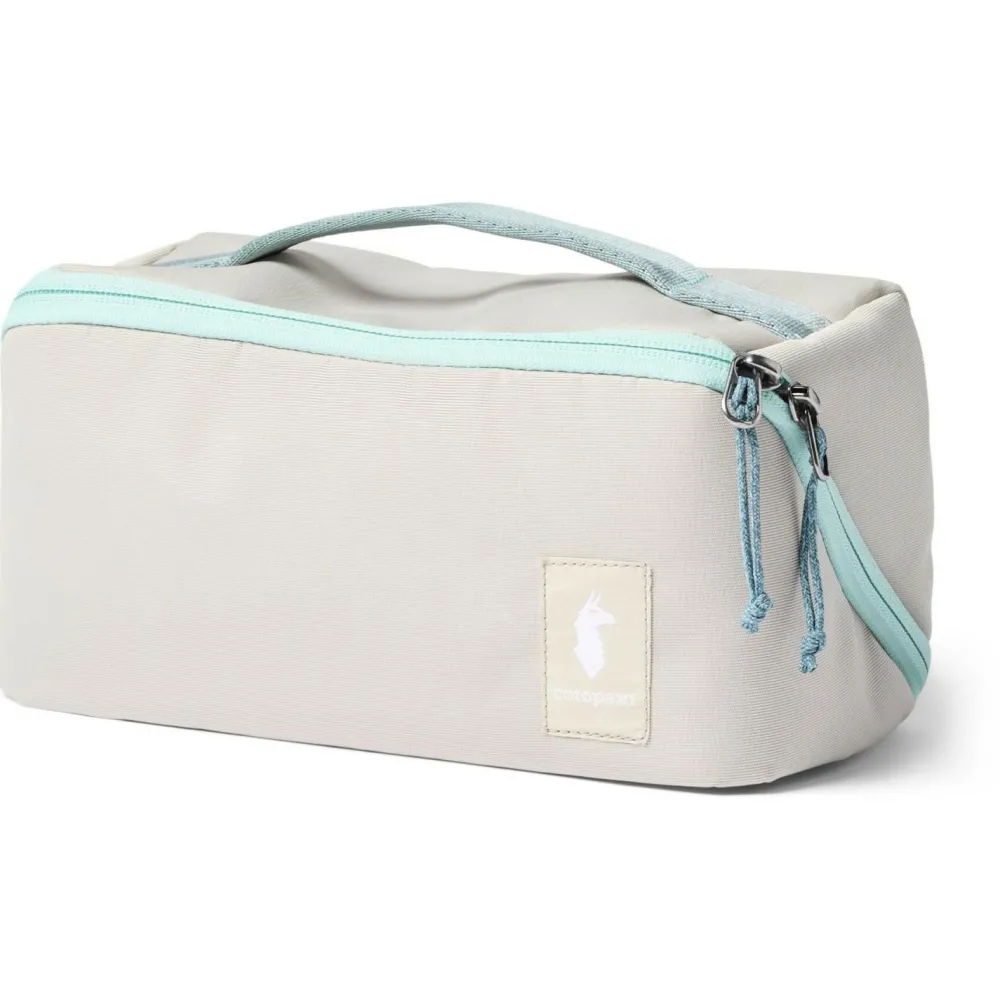 Cotopaxi - Viaje Toiletry Kit - Kulturbeutel Clearance