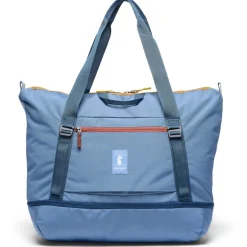 Cotopaxi Reisetaschen|Taschen-- Viaje 35 Weekender Bag Cada Dia - Reisetasche