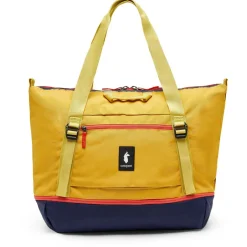 Cotopaxi Reisetaschen|Taschen-- Viaje 35 Weekender Bag Cada Dia - Reisetasche