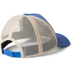 Cotopaxi Caps|Kopfbedeckungen-- Vintage Trucker Hat - Cap