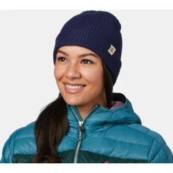 Cotopaxi - Wharf Beanie Patch - Mütze