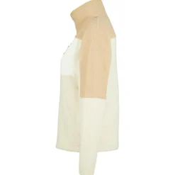 Cotopaxi - Woen' Abrazo Feece Haf-Zip Jacket - Feecepuover