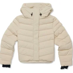 Cotopaxi - Women's Alivio Down Jacket - Daunenjacke Clearance