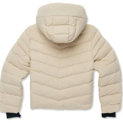 Cotopaxi - Women's Alivio Down Jacket - Daunenjacke Clearance