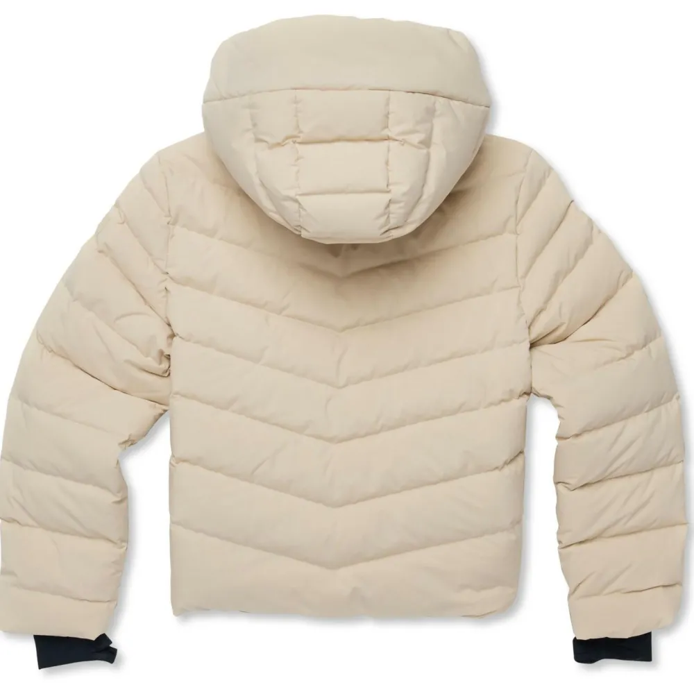Cotopaxi - Women's Alivio Down Jacket - Daunenjacke Clearance