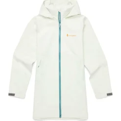 Cotopaxi - Woen' Cieo Rain Trench - Regenjacke