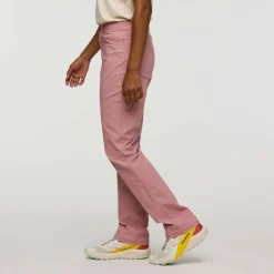 Cotopaxi - Women's Coraje Tech Pant - Trekkinghose