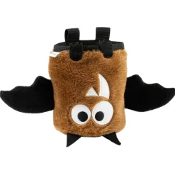 Crafty Climbing - Bat Chalk Bag - Chalkbag