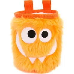 - Foodie Monster Chalk Bag - Chalkbag < Crafty Climbing Outlet