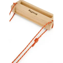 - Hangboard Ruby - Trainingsboard < Crafty Climbing Sale