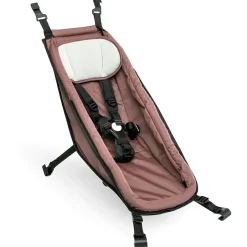 Croozer - Babysitz