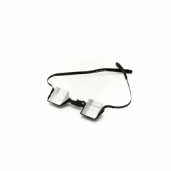 CU Kletter- & Boulderzubehör-- Black G 4.0 - Sicherungsbrille