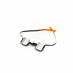 CU Kletter- & Boulderzubehör-- Black G 4.0 - Sicherungsbrille