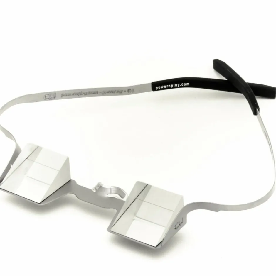CU - Sicherungsbrille Classic G 4.0