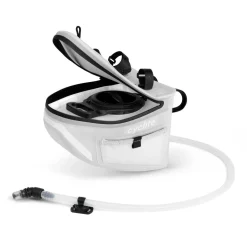 Cyclite - Aero Bladder / 02 - Lenkertasche Transparent Best