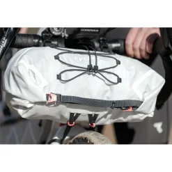 - Compression Strap 15 mm - Lenkertasche < Cyclite Clearance