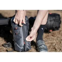 - Compression Strap 15 mm - Lenkertasche < Cyclite Clearance