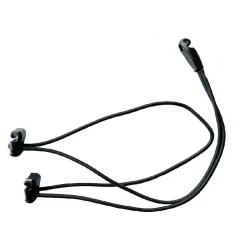 - Elastic Cord Loop - Lenkertasche < Cyclite Clearance