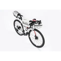 Cyclite - Frame Bag Large - Fahrradtasche Outlet