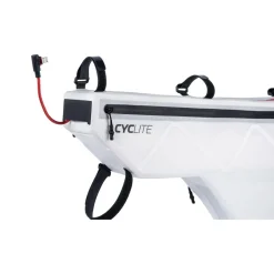Cyclite - Frame Bag Large - Fahrradtasche Outlet