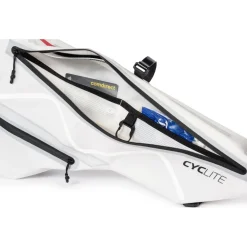 Cyclite - Frame Bag Large - Fahrradtasche Outlet