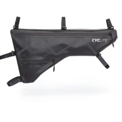 Cyclite - Frame Bag Large - Fahrradtasche Outlet