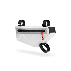 Cyclite - Frame Bag Small / 02 - Fahrradtasche Online