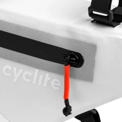 Cyclite Taschen|Taschen-- Frame Bag XT / 02 - Fahrradtasche