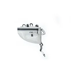 - Handle Bar Aero Bag - Lenkertasche < Cyclite Online