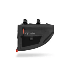 Cyclite - Handle Bar Aero Bag / 02 - Lenkertasche Clearance