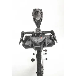 Cyclite - Handle Bar Roll Bag - Lenkertasche