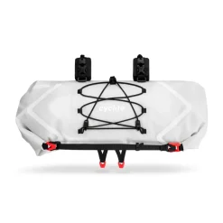 Cyclite Taschen|Taschen-- Handle Bar Roll Bag / 02 - Lenkertasche
