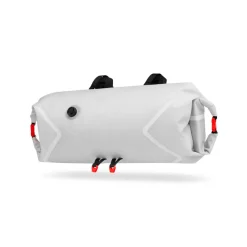 Cyclite Taschen|Taschen-- Handle Bar Roll Bag / 02 - Lenkertasche