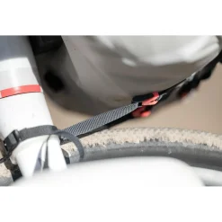 Cyclite Taschen|Taschen-- Handle Bar Roll Bag / 02 - Lenkertasche