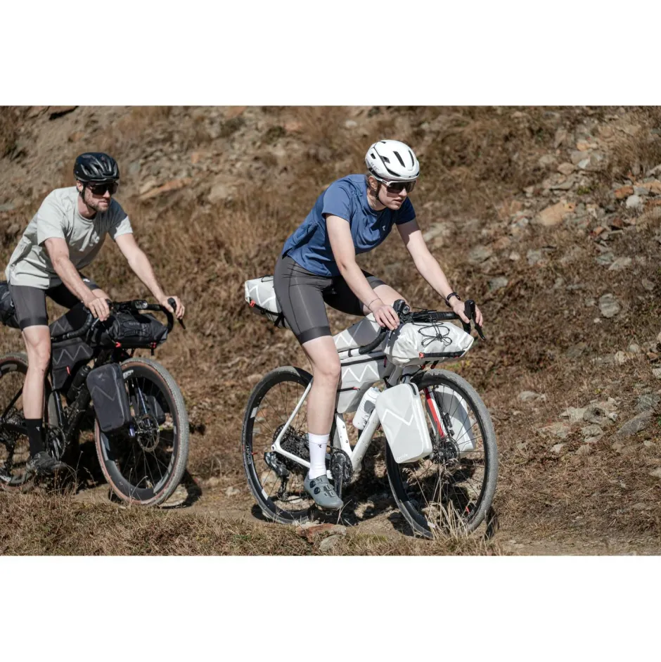 Cyclite - HRB Distance Keeper - Lenkertasche