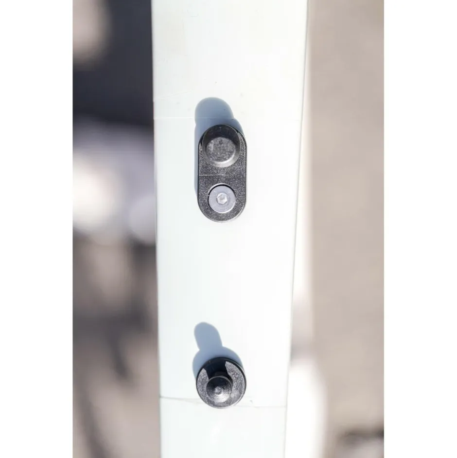 Cyclite Taschen|Taschen-- Nano Bolt Mount - Fahrradtasche Black