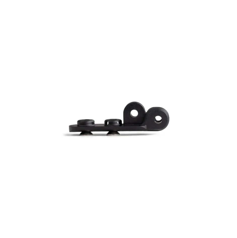Cyclite - Nano Computer Mount Adapter - Lenkertasche