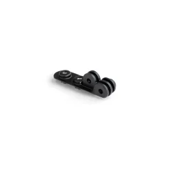 Cyclite - Nano Computer Mount Adapter - Lenkertasche