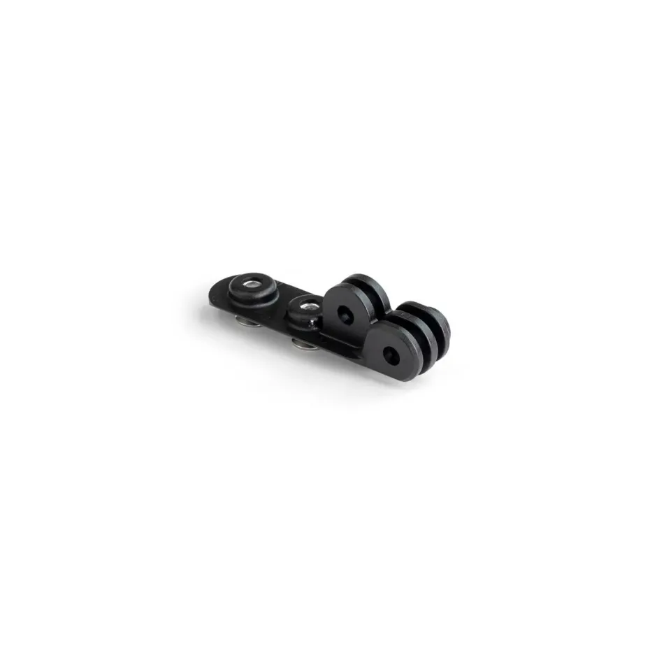 Cyclite - Nano Computer Mount Adapter - Lenkertasche
