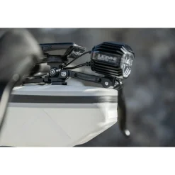 Cyclite - Nano Computer Mount Adapter - Lenkertasche