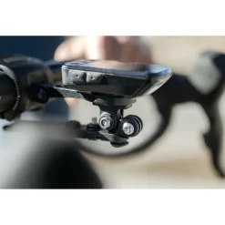 Cyclite - Nano Computer Mount Adapter - Lenkertasche