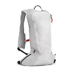 Cyclite Fahrradrucksäcke-- Race Backpack 7,1 - Bike-Rucksack