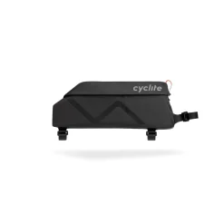 Cyclite - Top Tube Bag / 03 - Fahrradtasche Discount
