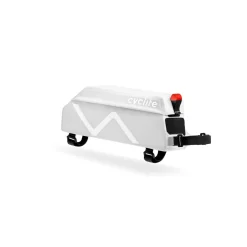 Cyclite - Top Tube Bag / 03 - Fahrradtasche Discount