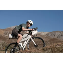 Cyclite - Top Tube Bag / 03 - Fahrradtasche Discount