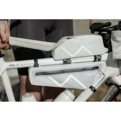 Cyclite - Top Tube Bag / 03 - Fahrradtasche Discount