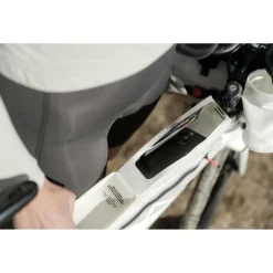 Cyclite - Top Tube Bag / 03 - Fahrradtasche Discount