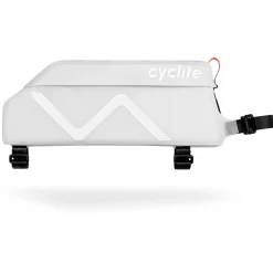Cyclite - Top Tube Bag / 03 - Fahrradtasche Discount